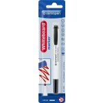 Centropen 2709 černá blistr – Zboží Dáma