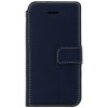 Pouzdro a kryt na mobilní telefon Xiaomi Pouzdro Molan Cano Issue Xiaomi Mi 10 Lite navy