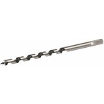 Silverline 282401 – Hledejceny.cz