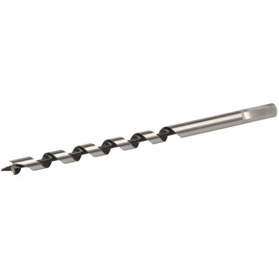 Silverline 282401 – Hledejceny.cz