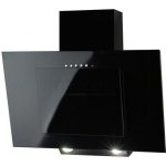 AKPO WK-4 Nero Eco 60 – Zbozi.Blesk.cz