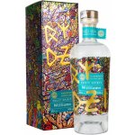 Raspenava Williams hruškovice Williams 48% 0,5 l (karton) – Zboží Dáma