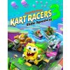 Hra na PC Kart Racers 3: Slime Speedway