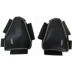 HEED BMW R 1150 GS Adventure – Zboží Mobilmania