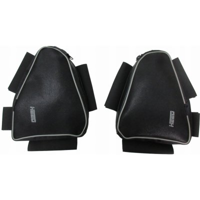 HEED BMW R 1150 GS Adventure – Zboží Mobilmania