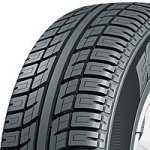 Debica Passio 2 145/80 R13 79T – Hledejceny.cz
