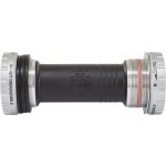 Shimano SMBB52 Hollowtech II 83 mm – Zboží Mobilmania