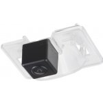 STUALARM C-MZ04 | Zboží Auto