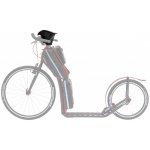 Brašna KOSTKA Trip FBH 26 – Zbozi.Blesk.cz