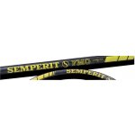 SEMPERIT Hadice 13 / 21 FMO Semperit, hadice pro pohonné hmoty, 10bar – Hledejceny.cz
