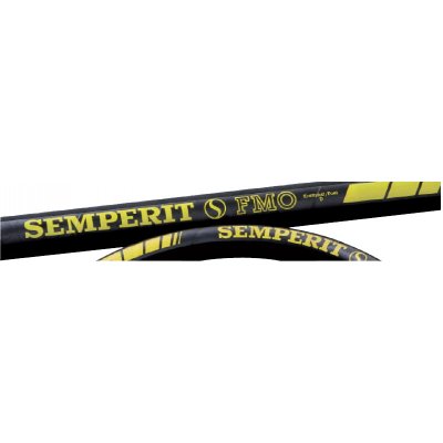 SEMPERIT Hadice 13 / 21 FMO Semperit, hadice pro pohonné hmoty, 10bar – Hledejceny.cz