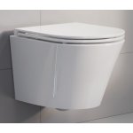 Excellent CENL.4504.470.WH – Hledejceny.cz