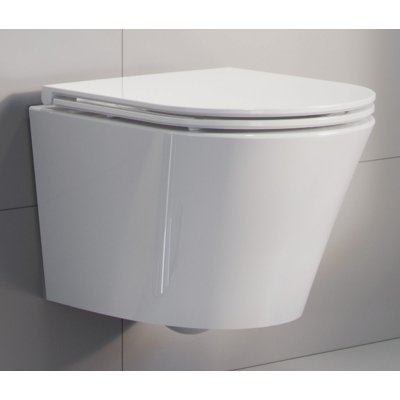 Excellent CENL.4504.470.WH – Hledejceny.cz