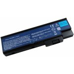 TRX BTT5003-001H - 5200mAh - neoriginální – Zboží Mobilmania