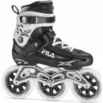 Fila HOUDINI – Zboží Dáma