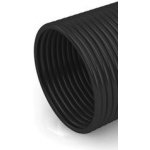 ACO flex PE DN125 černá – 50 m – Hledejceny.cz