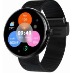 Forever ForeVive 5 SB-365 – Zboží Živě