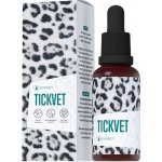 Energy Tickvet 10 ml – Sleviste.cz