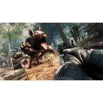 Rage 2 (Deluxe Edition) – Hledejceny.cz