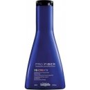 L'Oréal Pro Fiber Re-Create Conditioner 200 ml