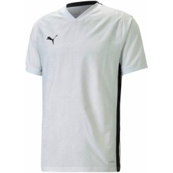 Puma teamcup jersey dres 705370-004