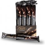 Lindt Lindor dark 37g – Sleviste.cz