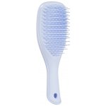 Tangle Teezer Original Mini Brush Bubblegum Pink kartáč na vlasy – Zboží Dáma