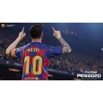 Pro Evolution Soccer 2020 – Hledejceny.cz