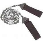 MFH Extrem Kapesní řetězová pila – Zboží Dáma