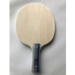 Blackstone ALL 80 – Zbozi.Blesk.cz