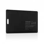 Evolveo TrackCard s Apple Find My černý TRACKCARD-BK – Zboží Živě