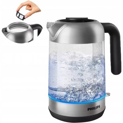 Philips HD9339/80 – Hledejceny.cz