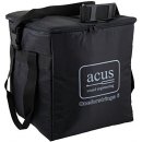 Acus One Forstrings 6T Bag