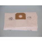 MAKITA VC3511L 5 ks – Zboží Dáma