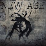 New Age - New Age LP – Sleviste.cz