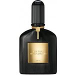 Tom Ford Black Orchid parfémovaná voda dámská 30 ml – Hledejceny.cz