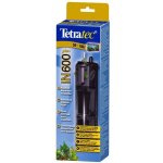 Tetratec IN 600 Plus – Zboží Dáma Tetratec IN 600 Plus – Zboží Dáma
