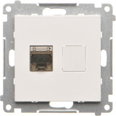 Simon 55 T61E.01/111 – Hledejceny.cz