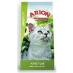 Arion Cat Standard Adult 15 kg – Hledejceny.cz