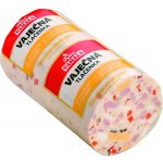 Váhala Vaječná tlačenka chlazená cca 1,6 kg – Zboží Dáma Váhala Vaječná tlačenka chlazená cca 1,6 kg – Zboží Dáma