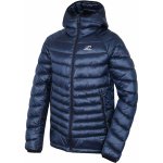Hannah Dolph navy stripe – Zboží Dáma