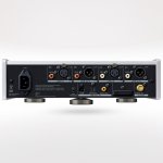 TEAC UD-507 – Hledejceny.cz