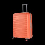 Rock TR-0212/3-L PP oranžová 120 L – Zbozi.Blesk.cz