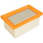 Vzduchový filtr HIFLO FILTRO HFA7912 – Hledejceny.cz