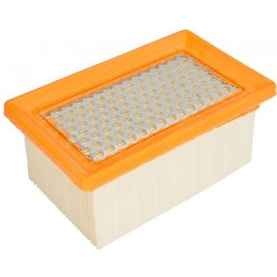 Vzduchový filtr HIFLO FILTRO HFA7912 – Hledejceny.cz
