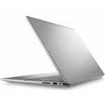 Dell Inspiron 14 N-5420-N2-712S – Hledejceny.cz