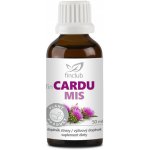 Finclub Fin Cardumis + od 2 ks sleva 50 ml – Sleviste.cz