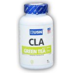 QNT CLA 90 kapslí – Hledejceny.cz