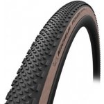 Michelin POWER GRAVEL 700X47C kevlar – Sleviste.cz