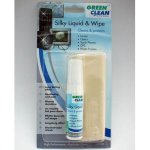 Green Clean LC-1000 – Zboží Živě